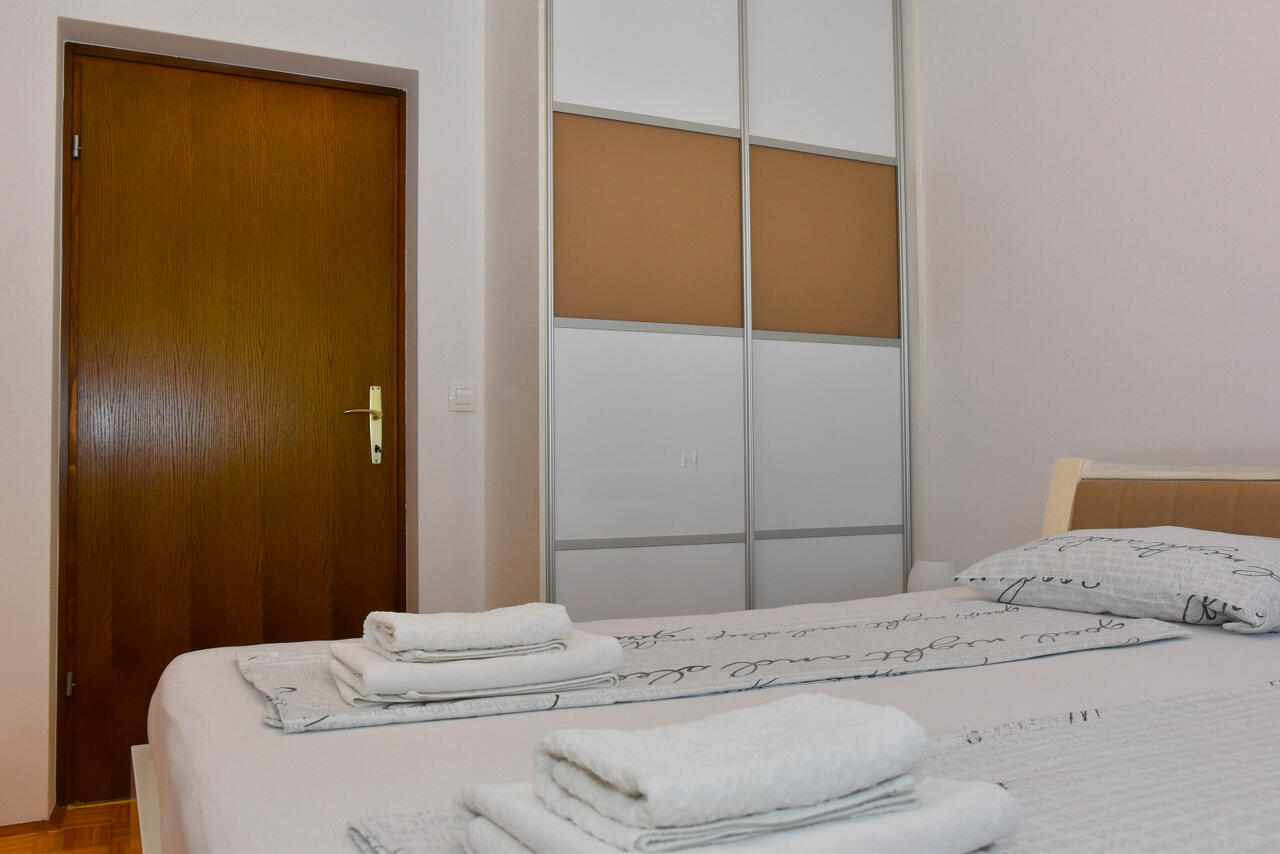 Квартира в Луции, Словения, 84 м² - фото 17