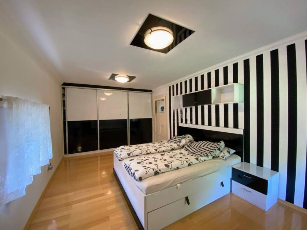 Квартира в Опатии, Хорватия, 123 м² - фото 17
