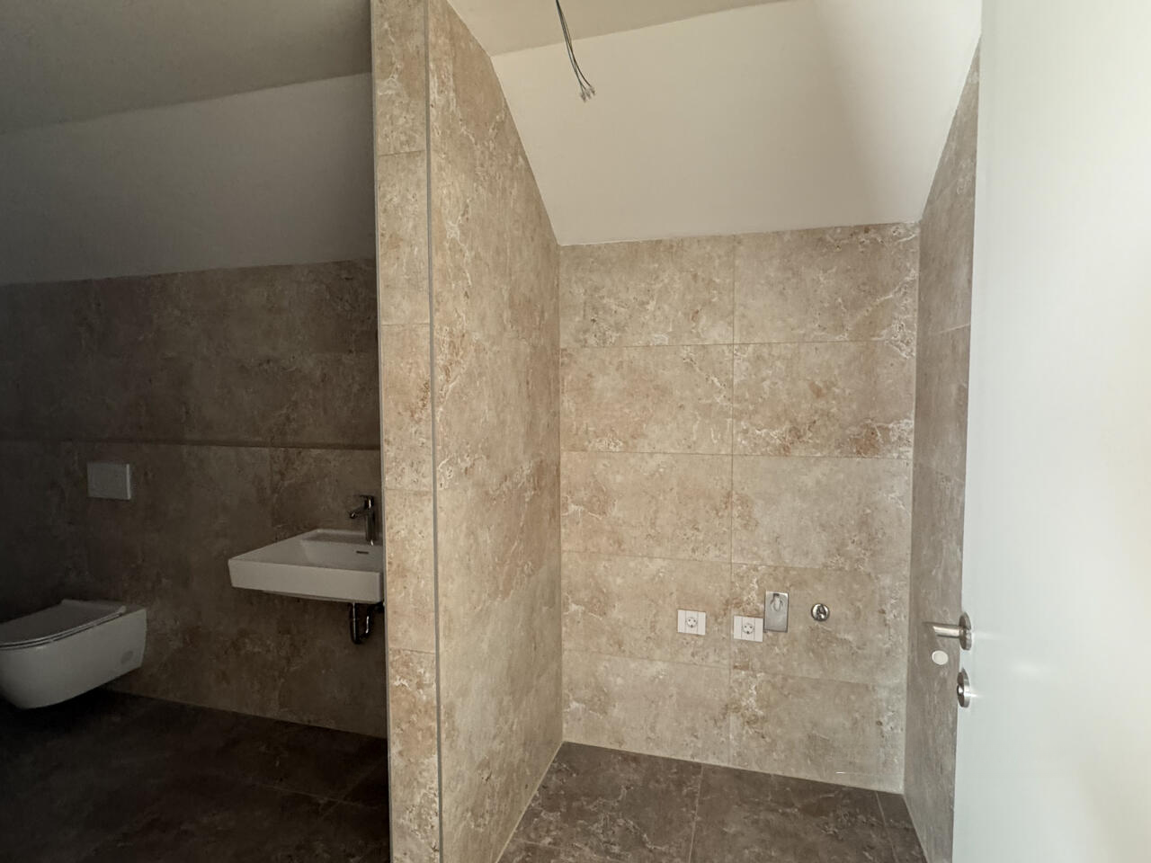 Квартира в Любляне, Словения, 271 м² - фото 17