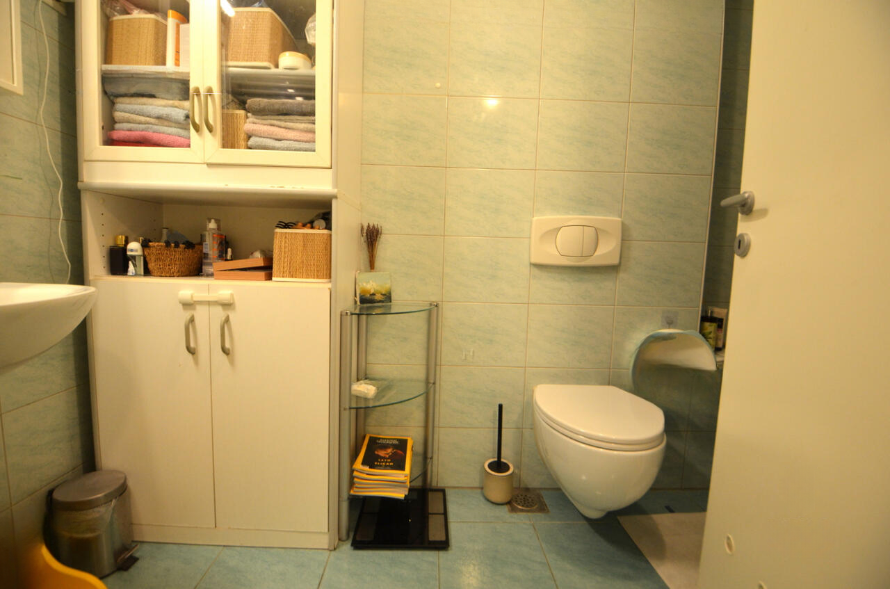 Квартира в Любляне, Словения, 67 м² - фото 17