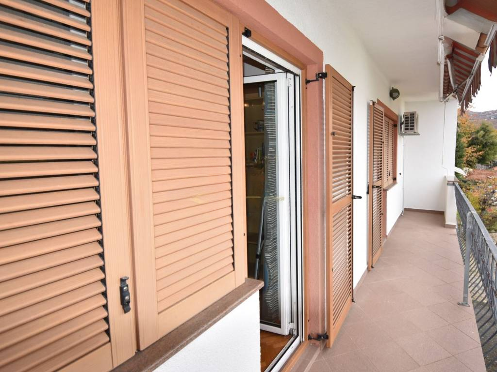 Дом в Опатии, Хорватия, 195 м² - фото 17