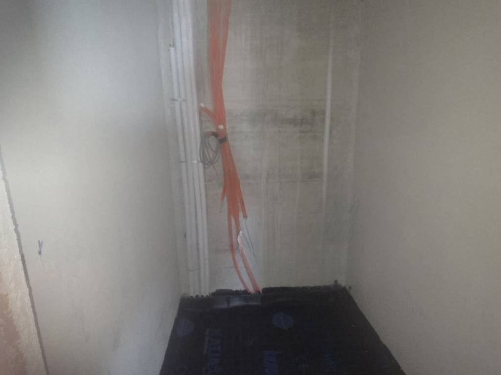 Квартира в Опатии, Хорватия, 225 м² - фото 17