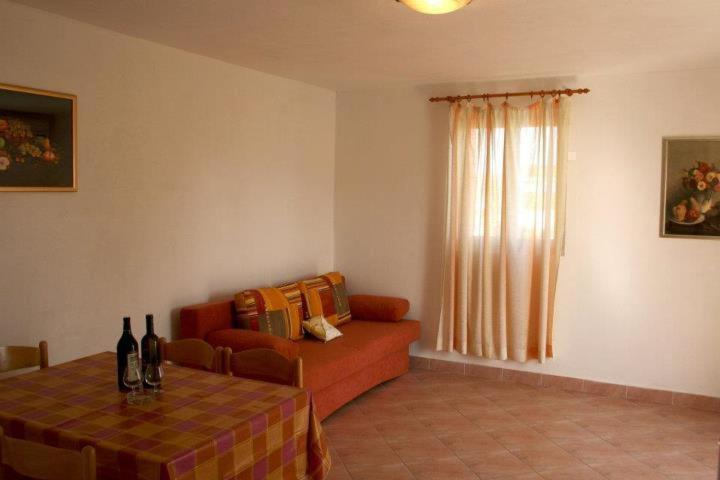 Отель, гостиница в Задаре, Хорватия, 651 м² - фото 11