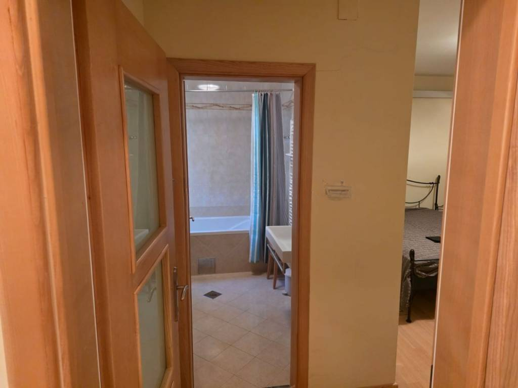 Квартира в Опатии, Хорватия, 147 м² - фото 17