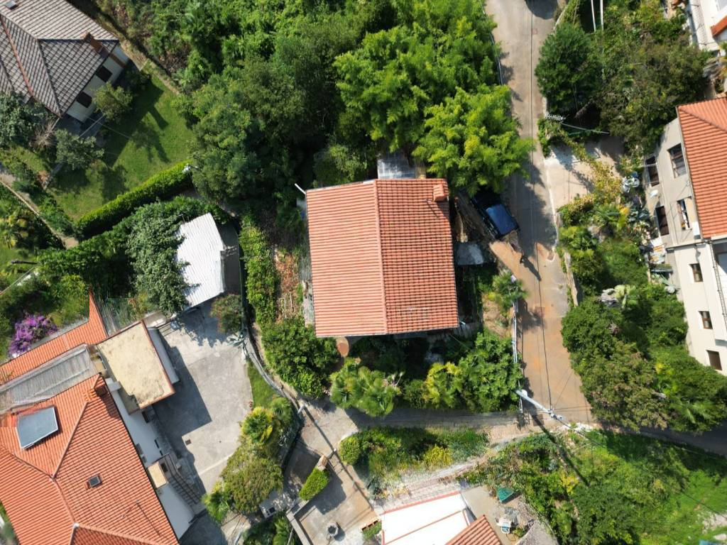 Дом в Опатии, Хорватия, 140 м² - фото 17