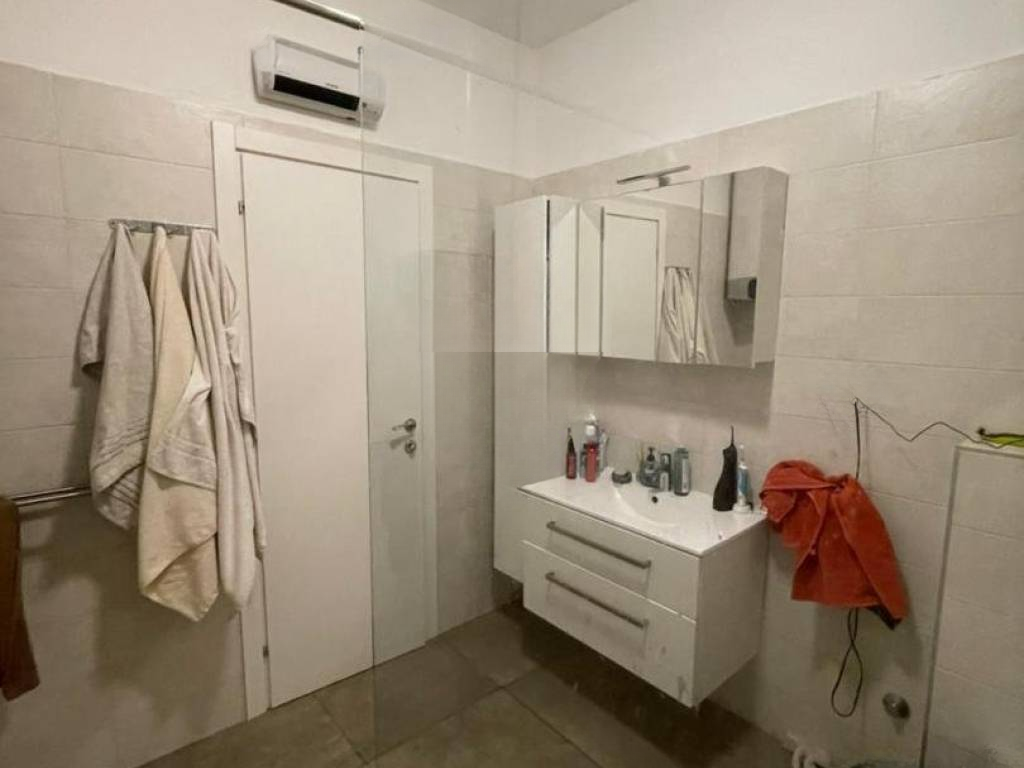 Квартира в Опатии, Хорватия, 100 м² - фото 17