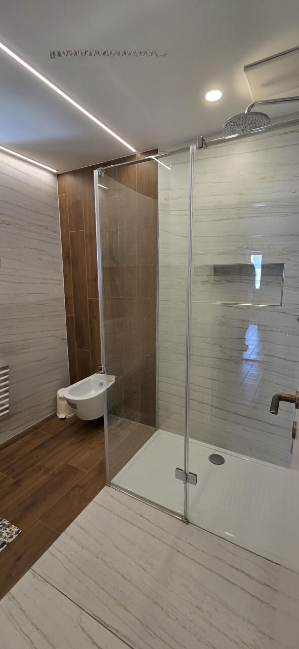 Дом в Луции, Словения, 267 м² - фото 17