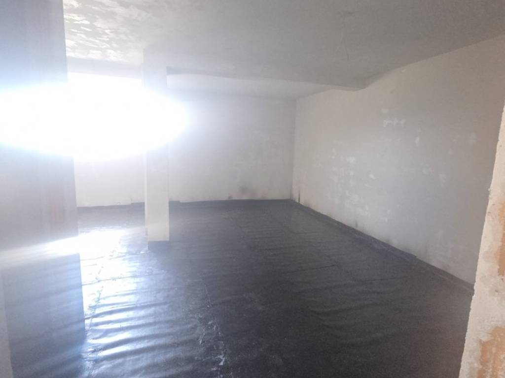 Квартира в Опатии, Хорватия, 225 м² - фото 17