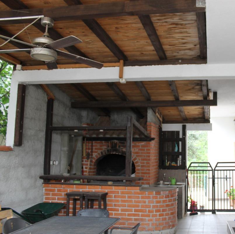 Отель, гостиница Obrovac, Хорватия, 400 м² - фото 11