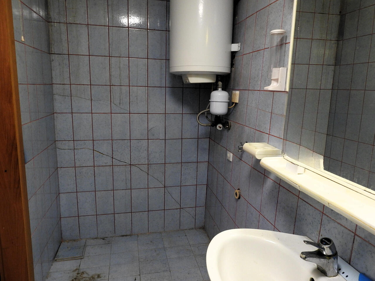 Квартира в Пиране, Словения, 38 м² - фото 17