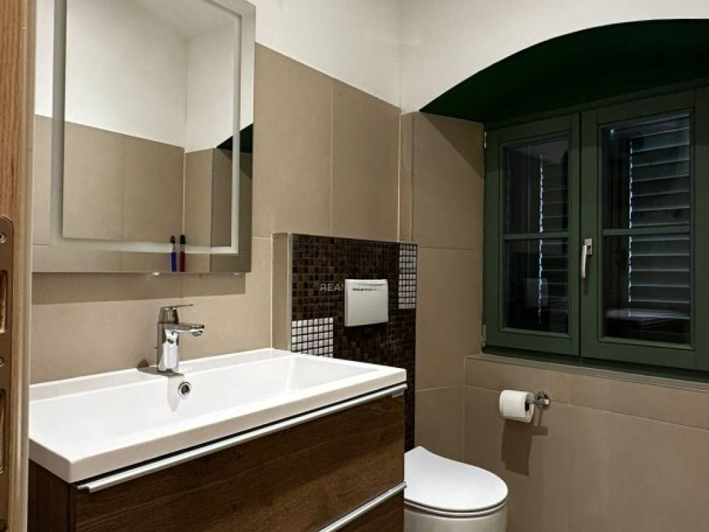 Квартира в Опатии, Хорватия, 185 м² - фото 17