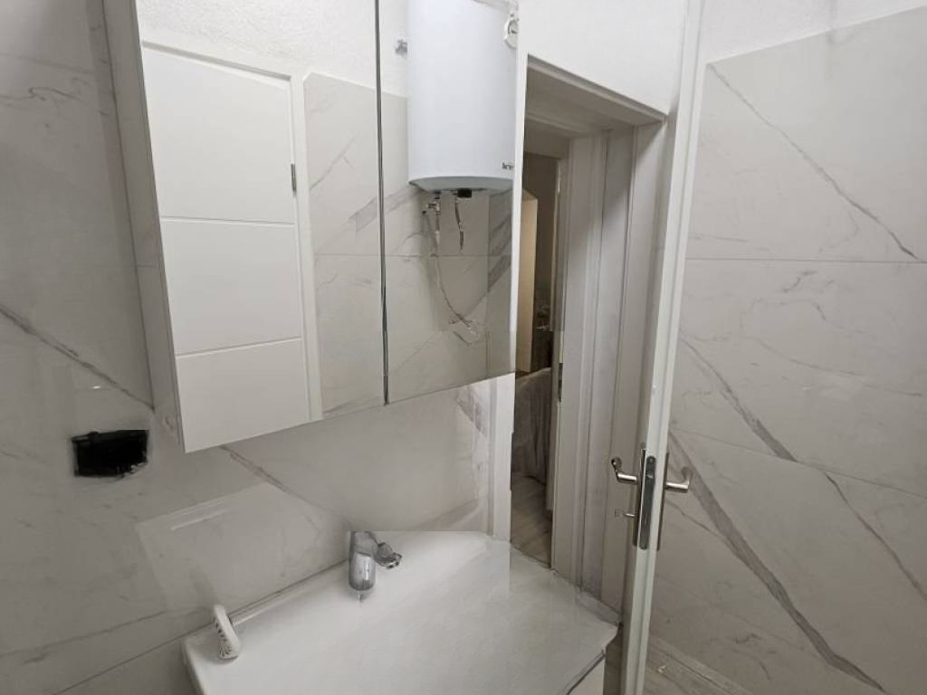 Квартира в Опатии, Хорватия, 65 м² - фото 17