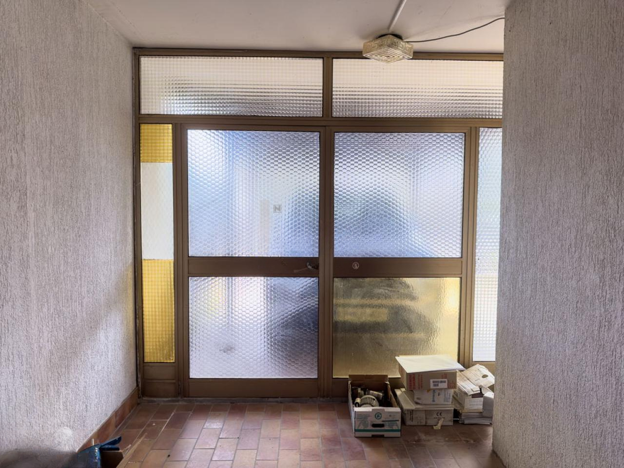 Дом в Изоле, Словения, 118 м² - фото 17