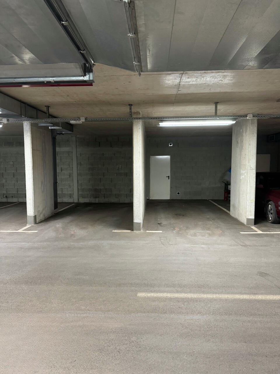 Квартира в Любляне, Словения, 134 м² - фото 17