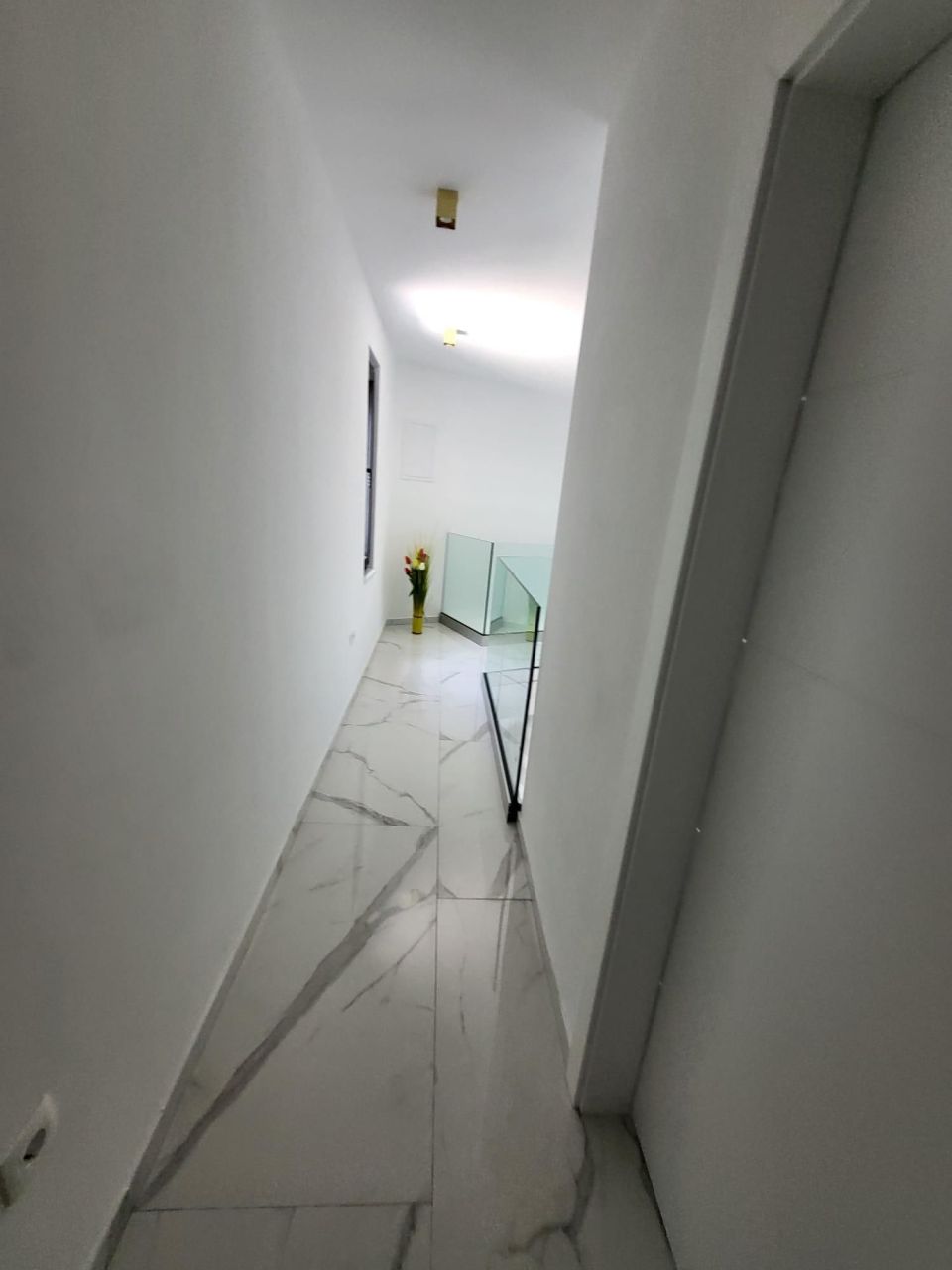 Вилла в Привлаке, Хорватия, 202 м² - фото 12