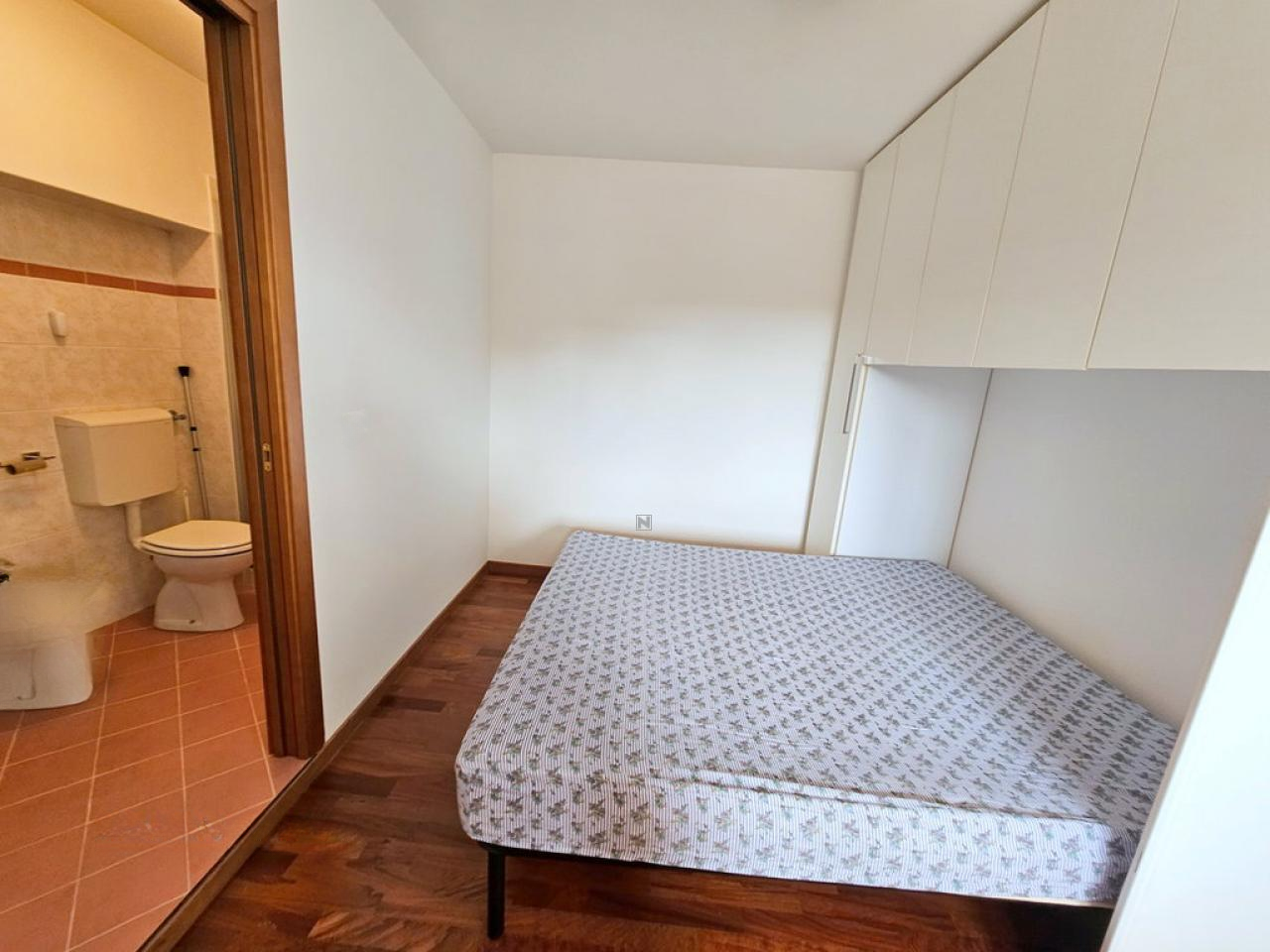 Квартира в Копере, Словения, 362 м² - фото 17