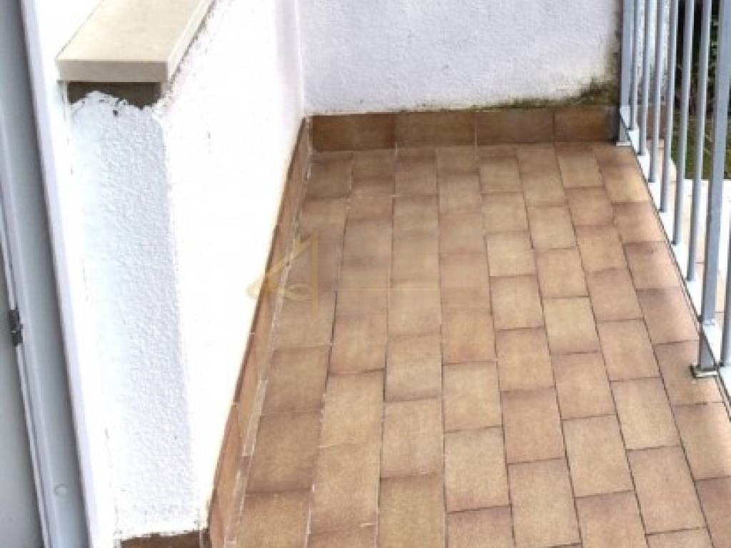 Квартира в Опатии, Хорватия, 57 м² - фото 17