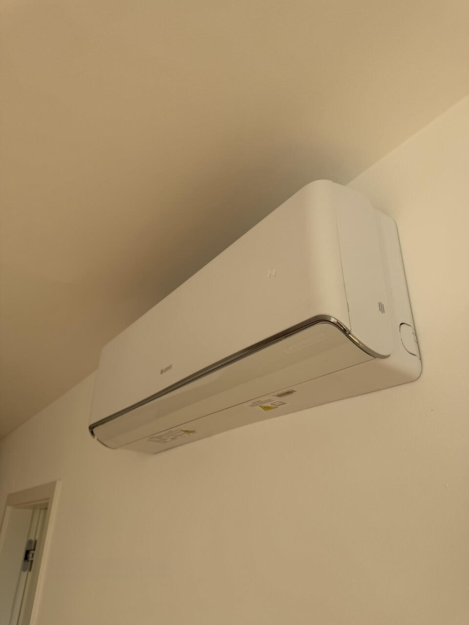 Квартира в Любляне, Словения, 68 м² - фото 17