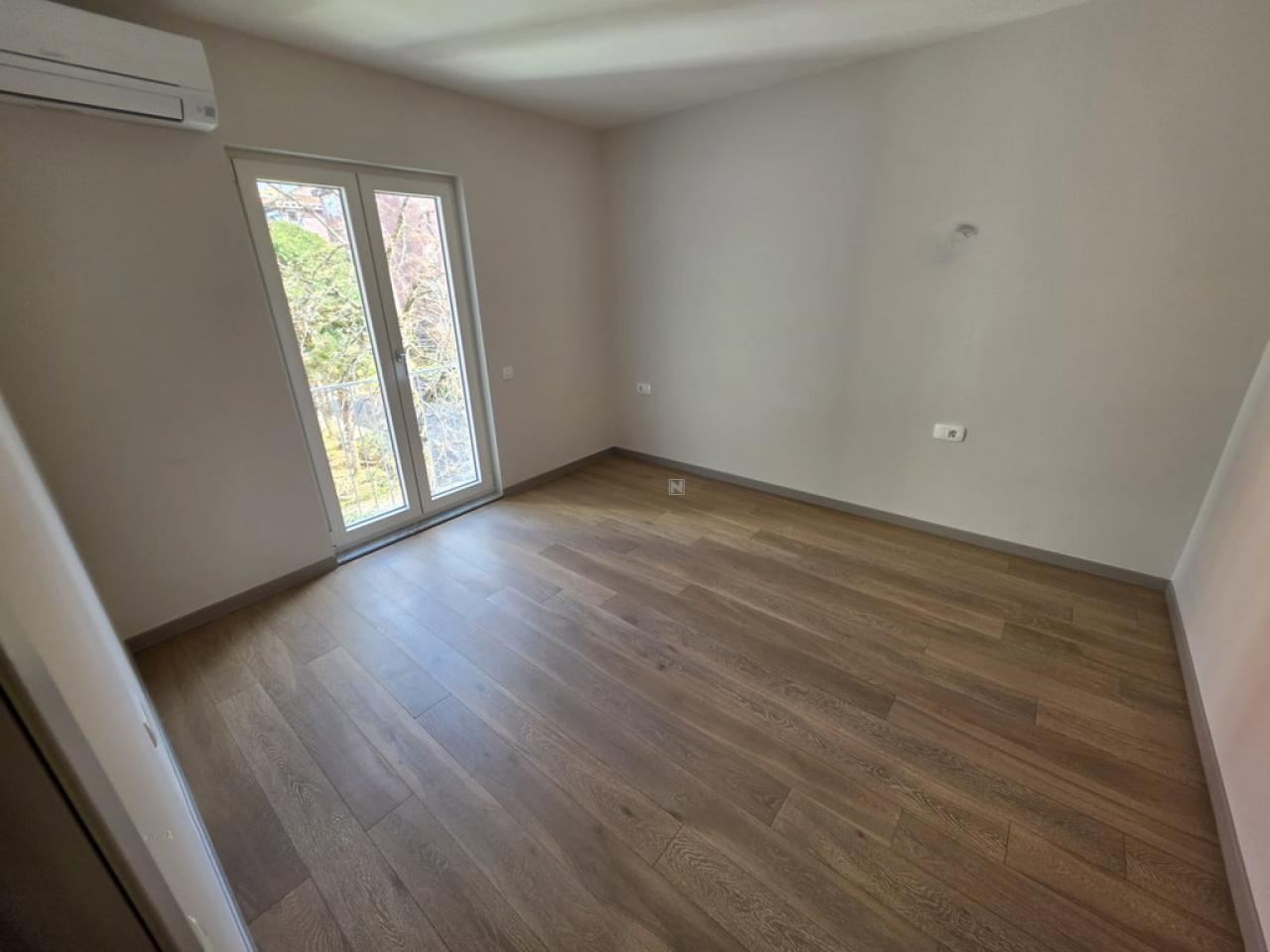 Квартира в Изоле, Словения, 59 м² - фото 17