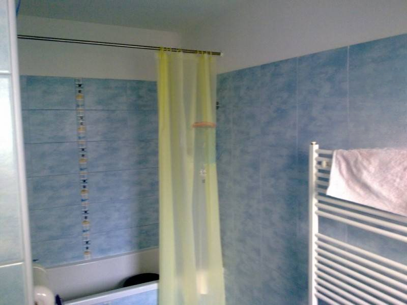 Квартира в Опатии, Хорватия, 187 м² - фото 17