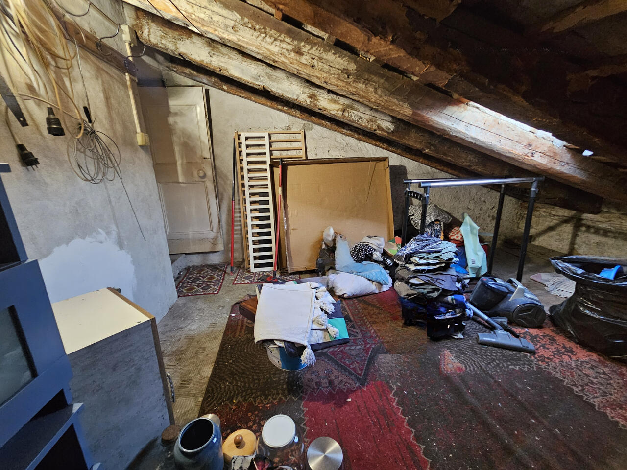 Квартира в Копере, Словения, 60 м² - фото 17