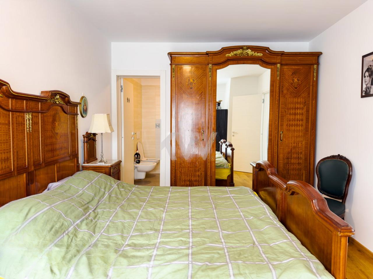 Дом в Копере, Словения, 129 м² - фото 17