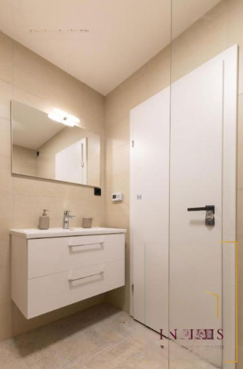 Квартира в Любляне, Словения, 85 м² - фото 18