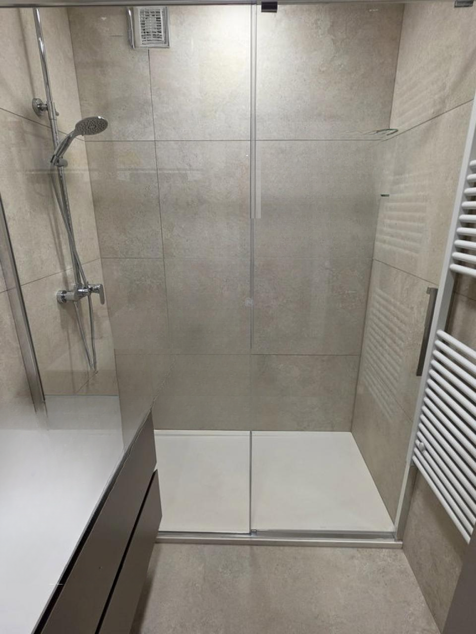 Квартира в Изоле, Словения, 59 м² - фото 18