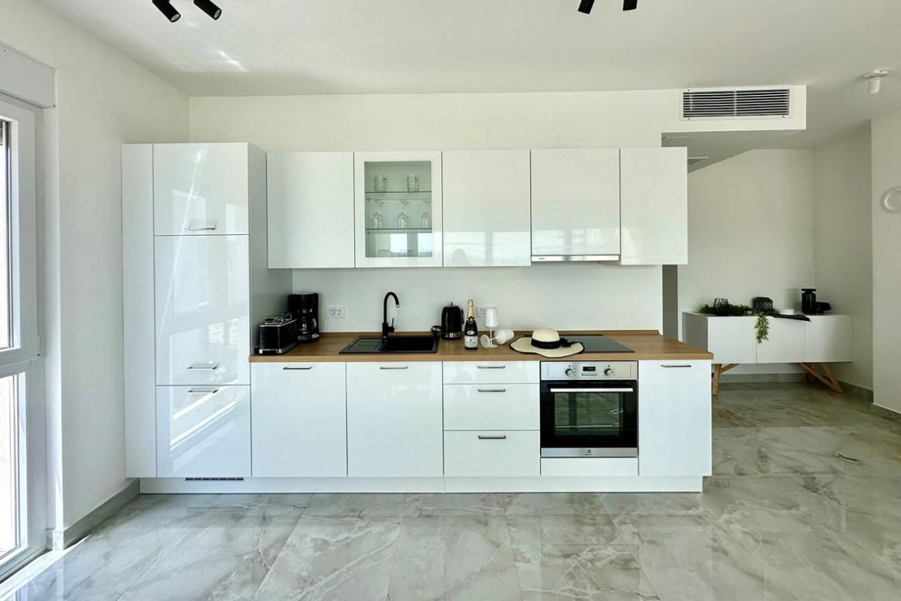 Отель, гостиница в Задаре, Хорватия, 1 648 м² - фото 12