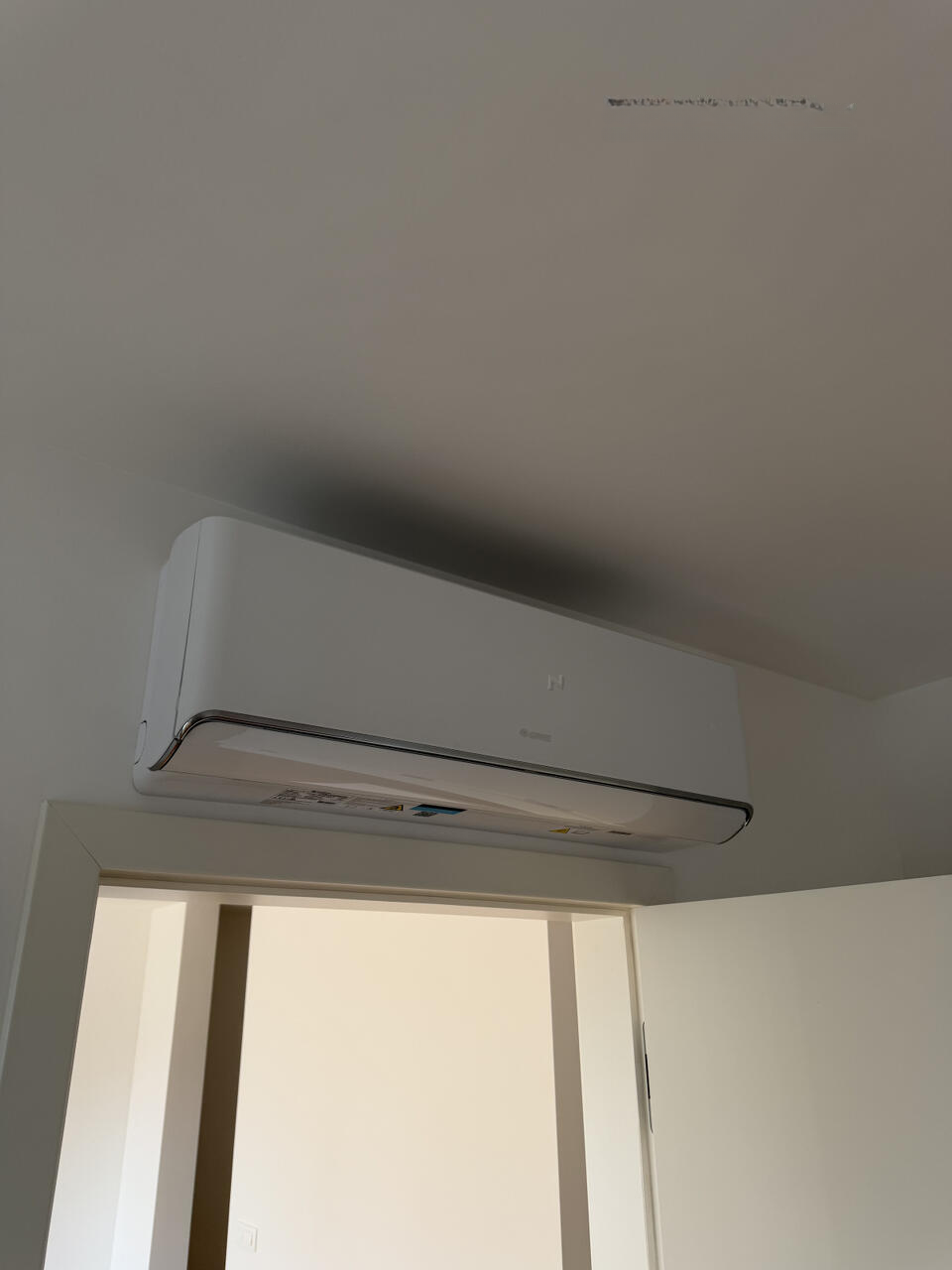 Квартира в Любляне, Словения, 68 м² - фото 18