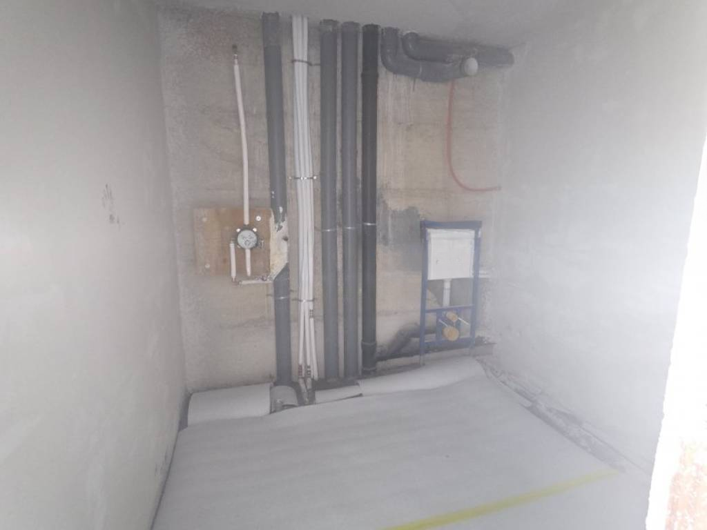 Квартира в Опатии, Хорватия, 225 м² - фото 18