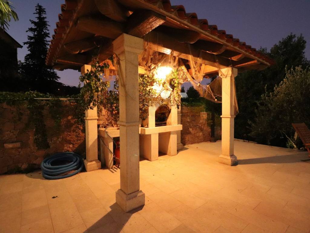 Дом в Опатии, Хорватия, 230 м² - фото 18