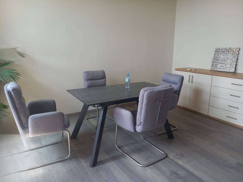 Квартира в Опатии, Хорватия, 120 м² - фото 18