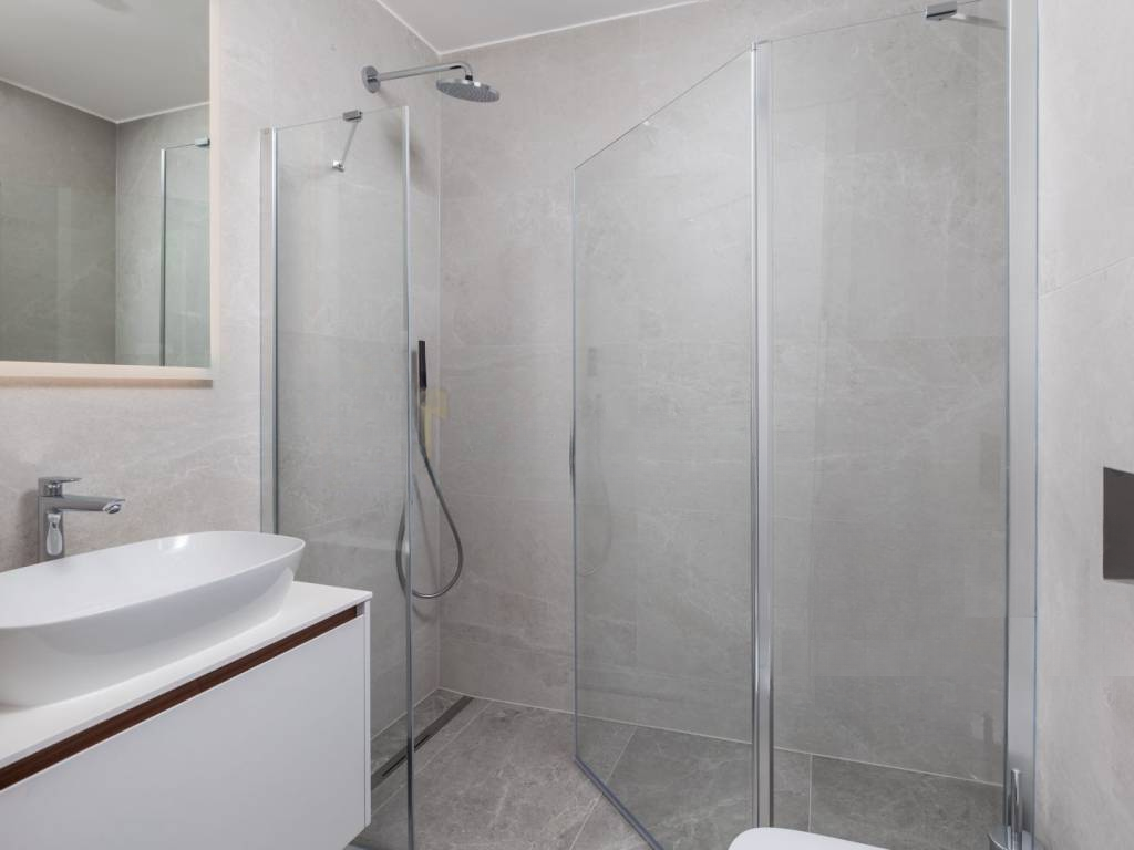 Дом в Опатии, Хорватия, 253 м² - фото 18