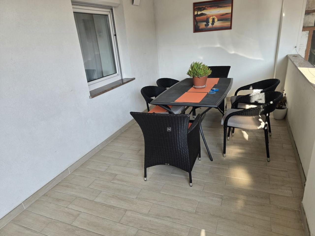 Квартира в Копере, Словения, 85 м² - фото 18