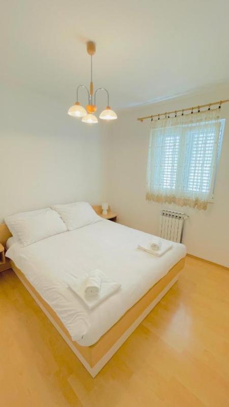 Отель, гостиница в Задаре, Хорватия, 580 м² - фото 13