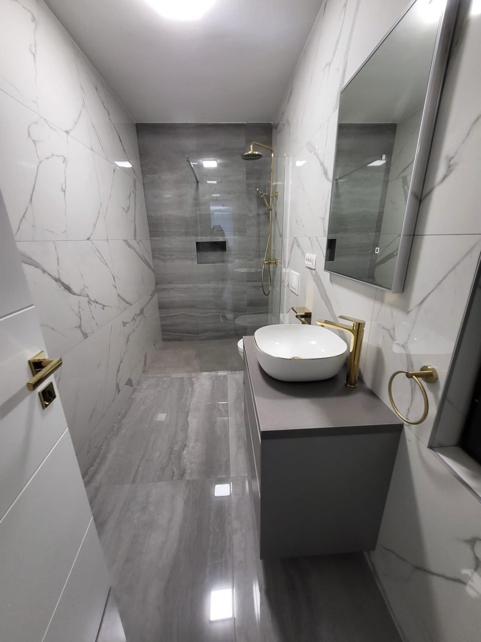 Вилла в Привлаке, Хорватия, 202 м² - фото 13