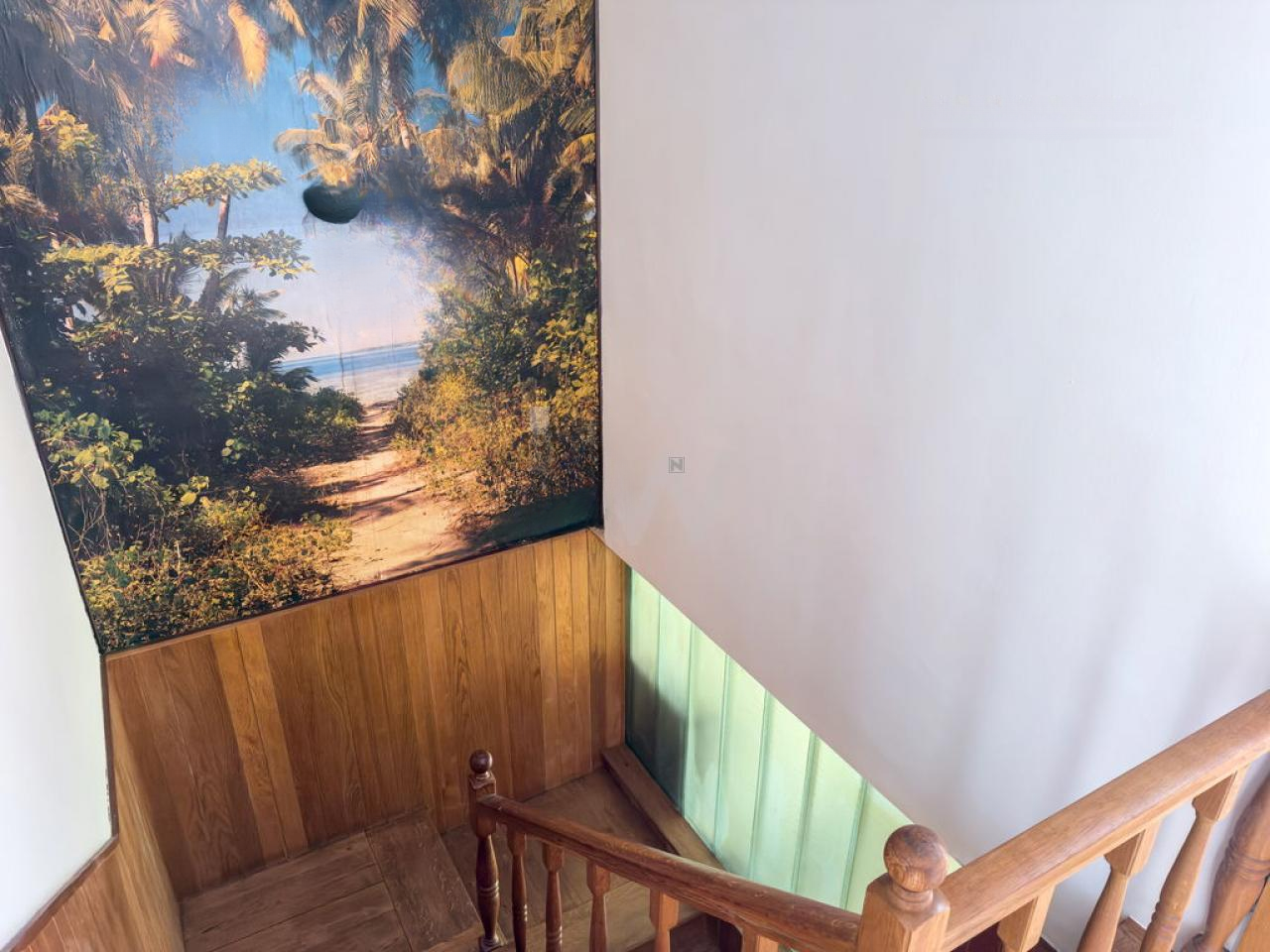 Дом в Изоле, Словения, 118 м² - фото 18