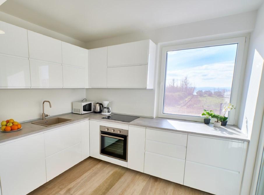 Вилла в Задаре, Хорватия, 289 м² - фото 13