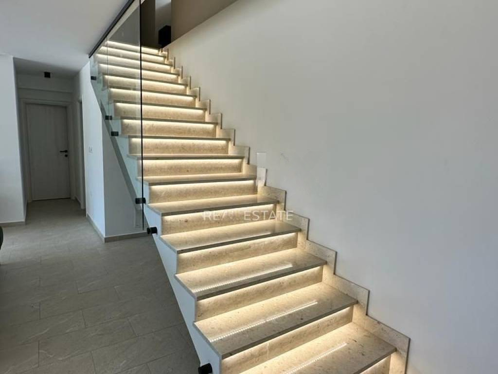 Дом в Опатии, Хорватия, 328 м² - фото 18