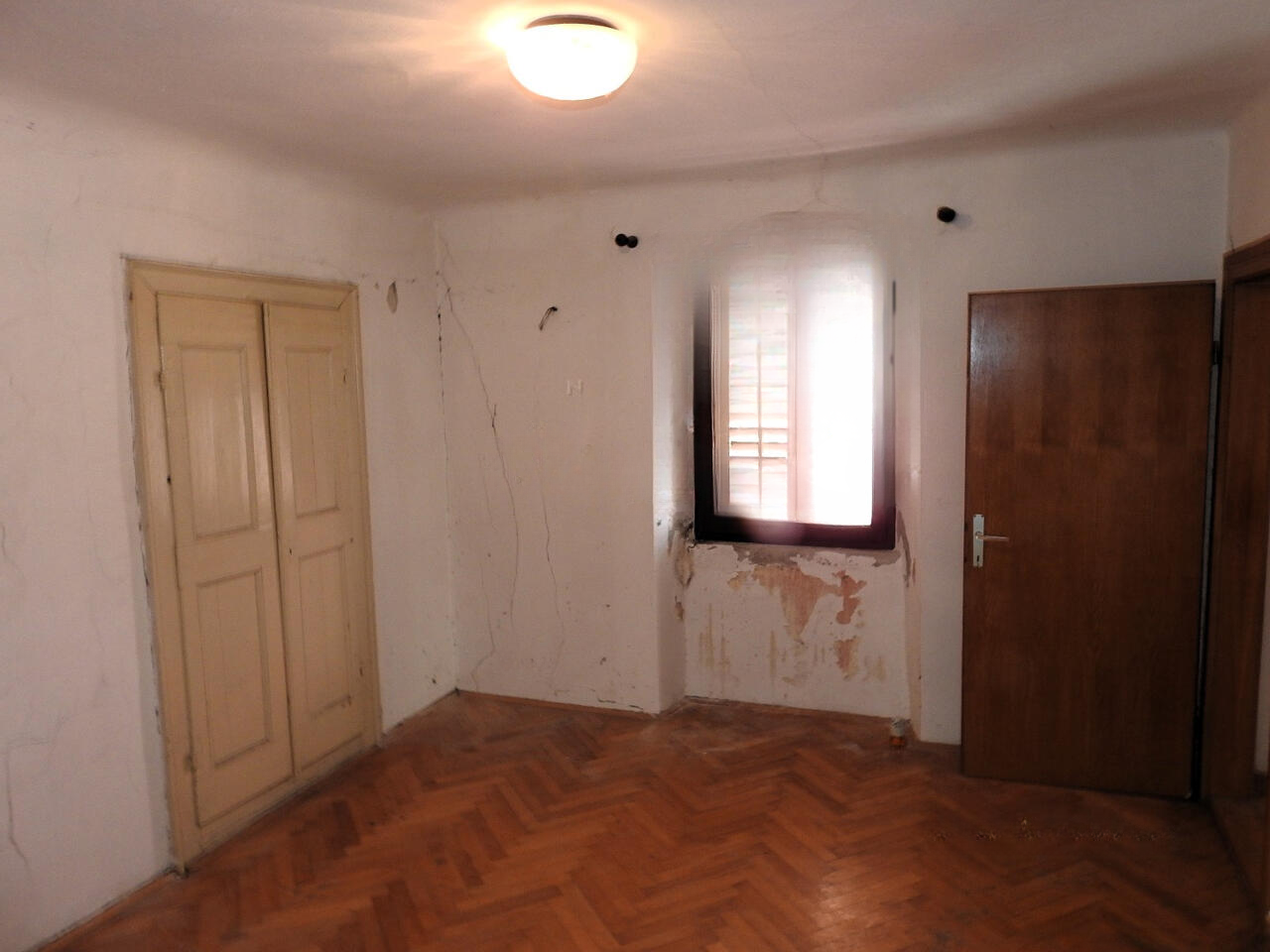 Квартира в Пиране, Словения, 38 м² - фото 18