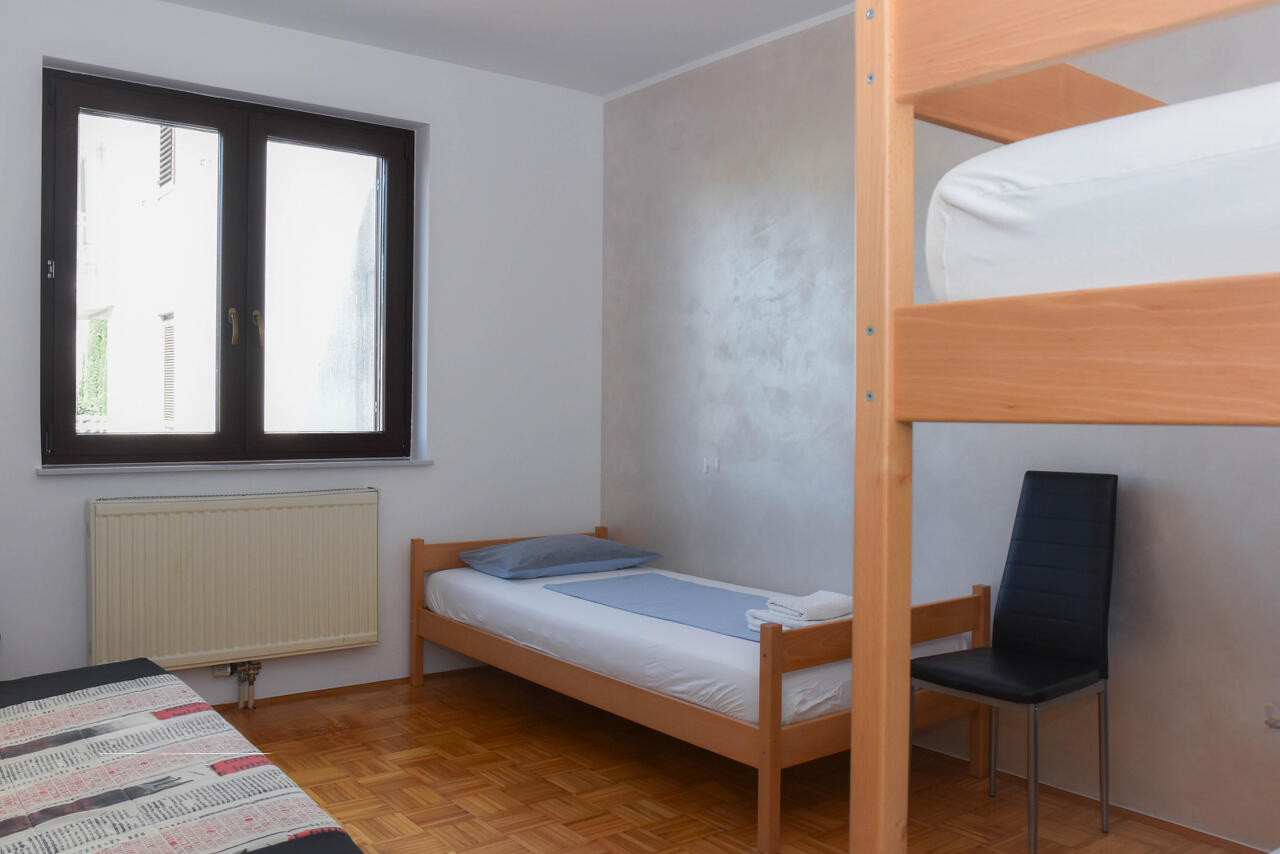 Квартира в Луции, Словения, 84 м² - фото 18