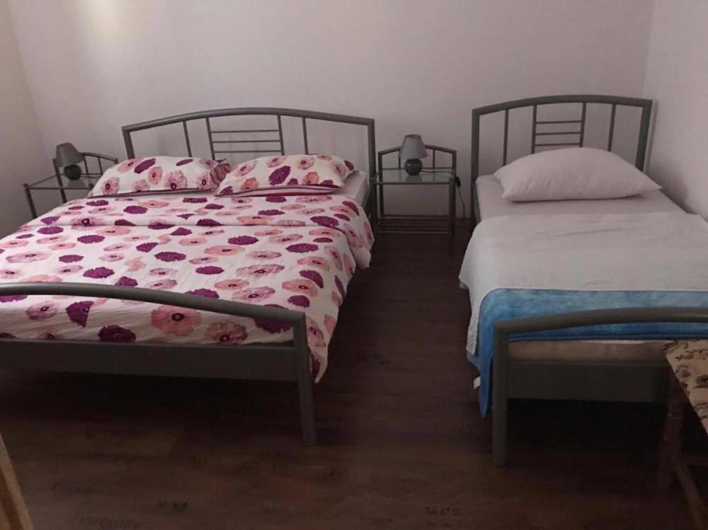 Отель, гостиница Zaton, Хорватия, 650 м² - фото 13