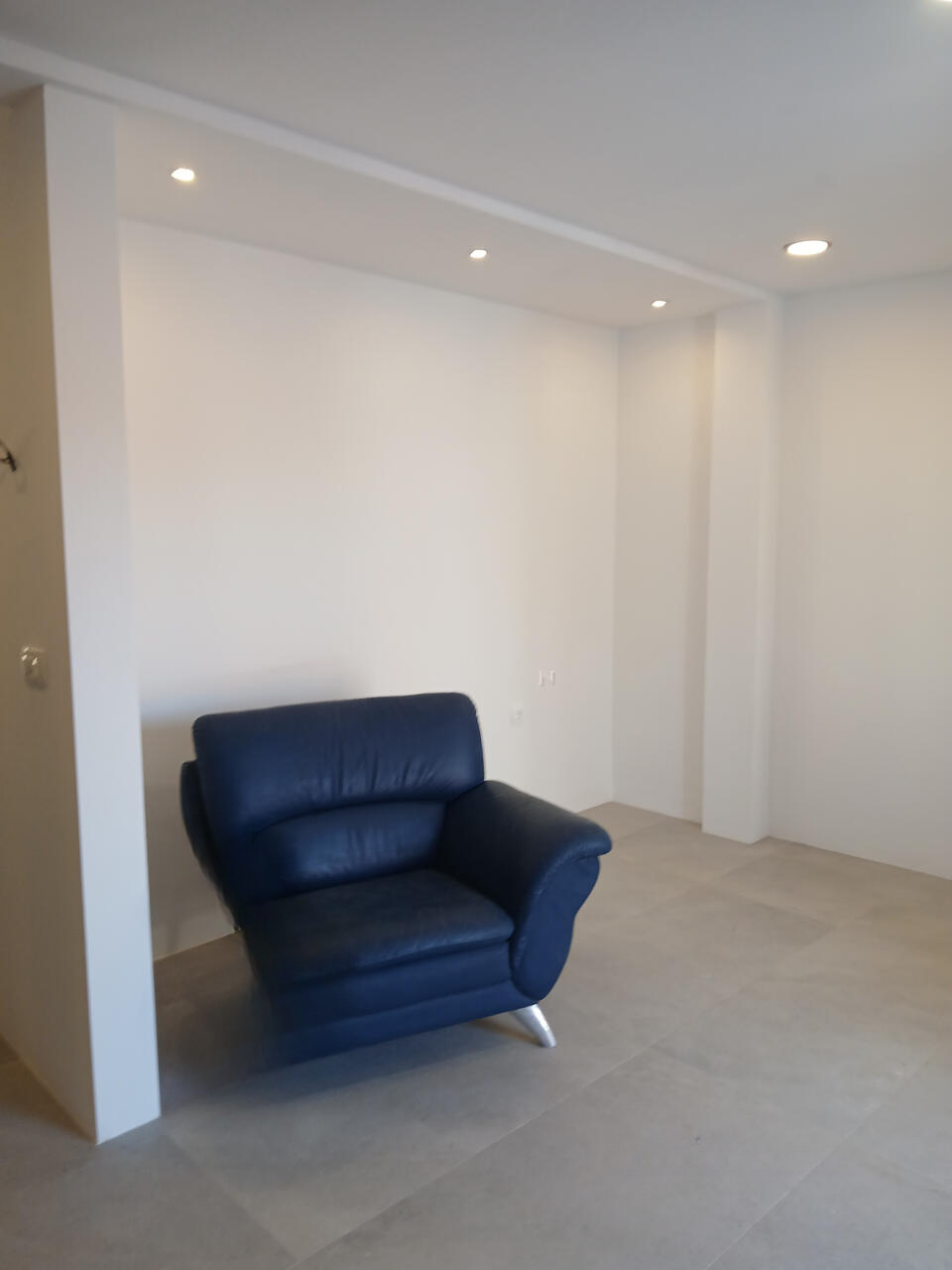 Квартира в Изоле, Словения, 80 м² - фото 18