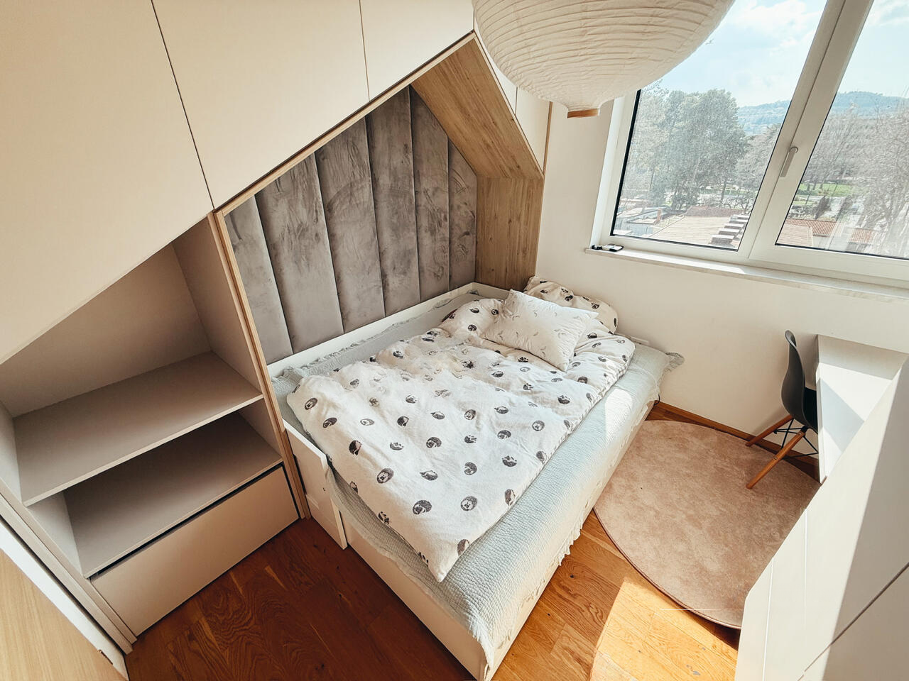 Квартира в Копере, Словения, 84 м² - фото 18