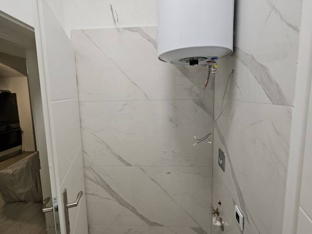 Квартира в Опатии, Хорватия, 65 м² - фото 18