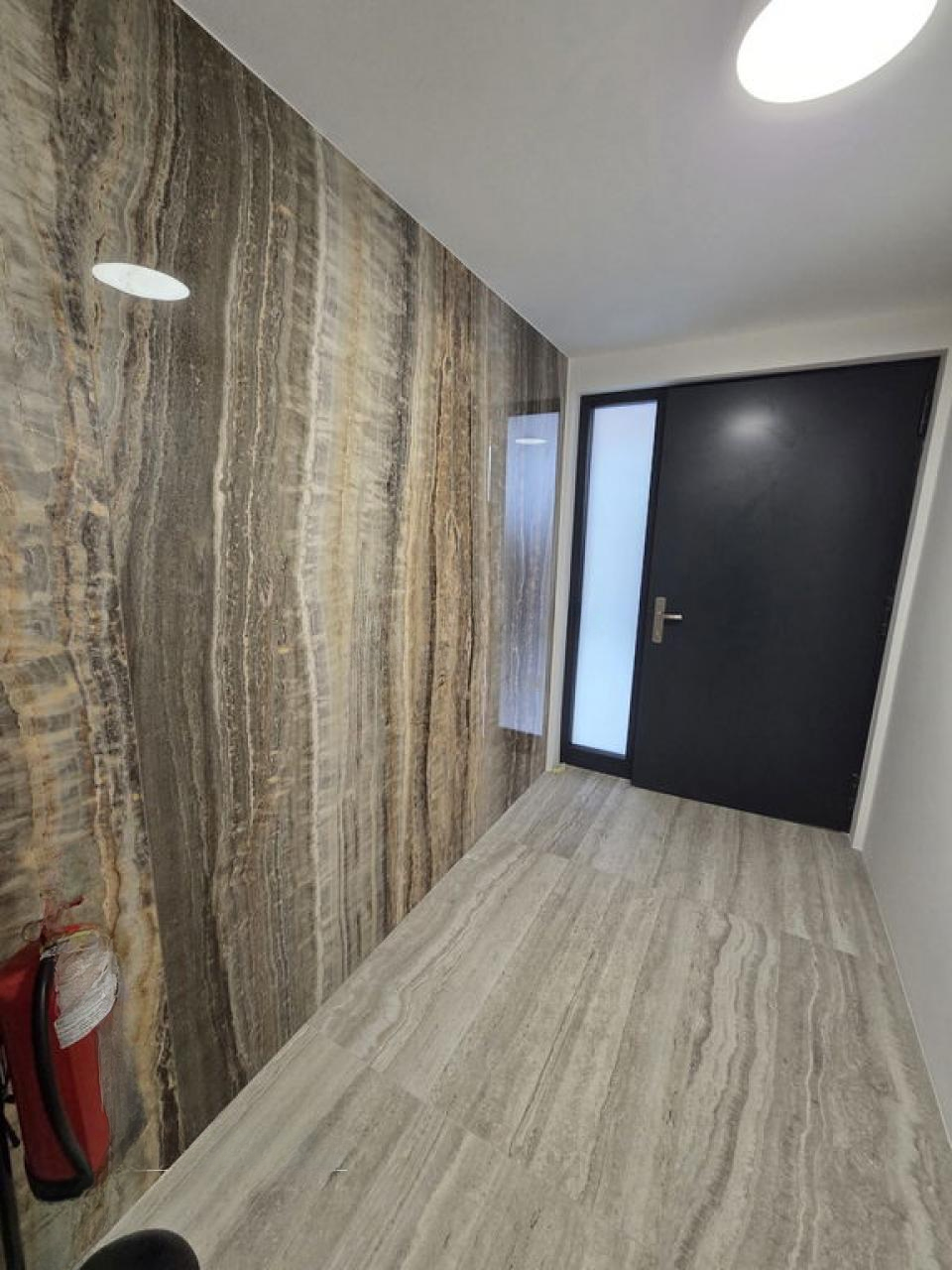 Квартира в Любляне, Словения, 299 м² - фото 18