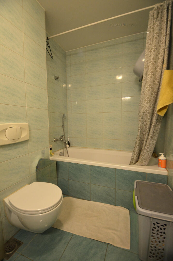 Квартира в Любляне, Словения, 67 м² - фото 18