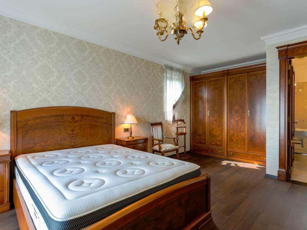 Дом в Опатии, Хорватия, 508 м² - фото 18