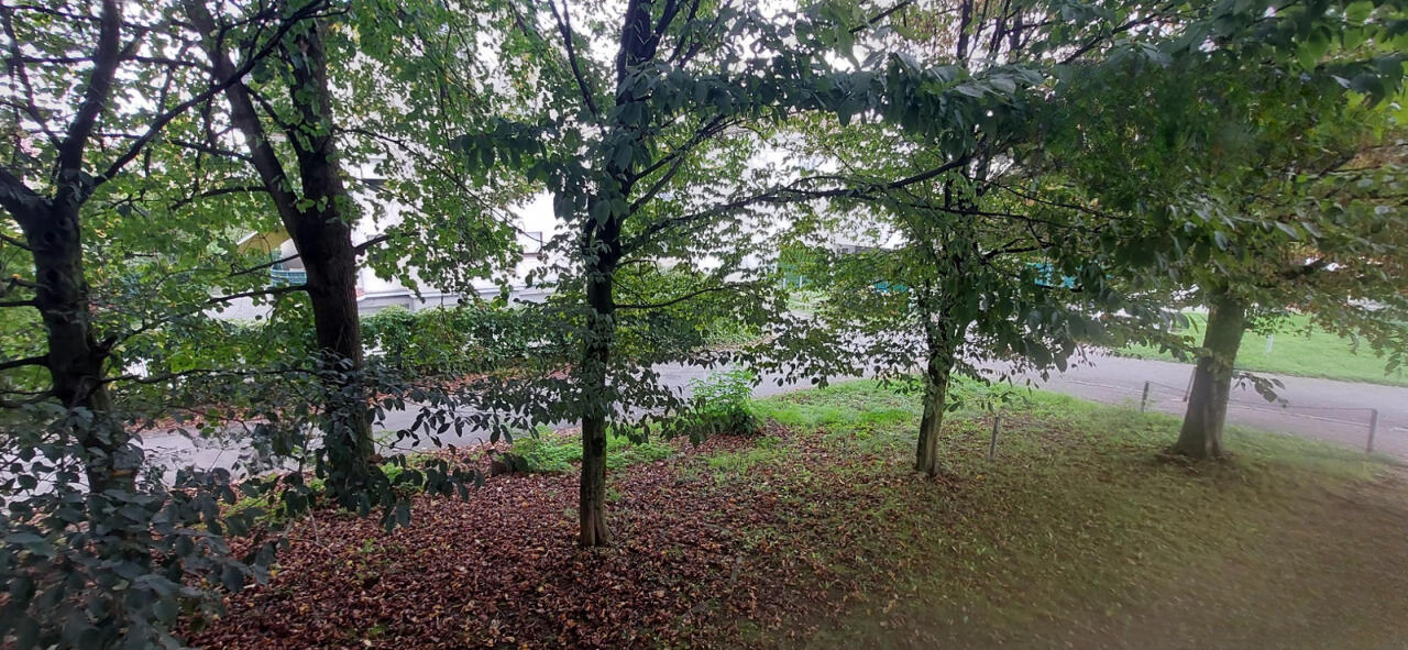 Квартира в Любляне, Словения, 89 м² - фото 18